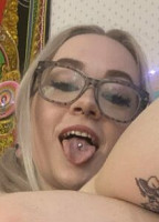 LILGHOUL