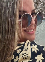 SAMY SILVA