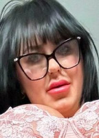 LOULOUBBW