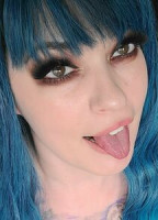 LILAHFREE