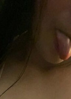 TAYLAHMAREEFREE