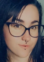 BIGTIDDIEGOTHWIFE