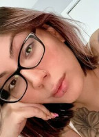 MISSPOIZON_FREE