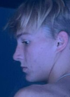 BLONDEBOYBRADFREE