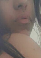 FUCKBABYGURL