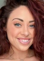 OLIVIA MOORE