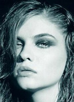 JODI LYN O'KEEFE NUDE