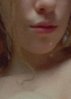 SVENJA HAAS