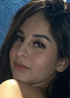 ROXANNE GOMEZ