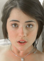 CADENCE CARTER NUDE