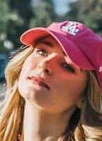 GREER GRAMMER