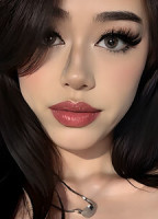 MAEXIO_