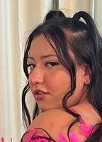 AGATHA LUDOVINO