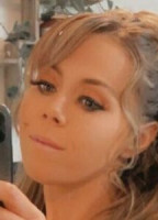 KELLIEEBROSNAN