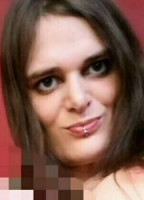 ZENA_AMARIA