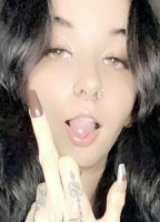 BABYHANNAHH80