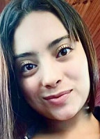 SAIILORMOONXXX NUDE