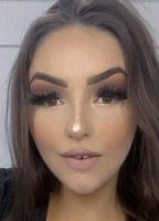 VITRIA AGUIAR
