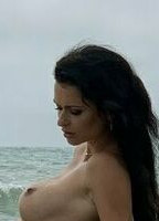 XENIA INEZ NUDE