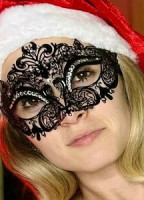 MISSBLONDEBUNNY