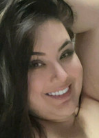 ADDISON SINS