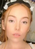 PRINCESSAUDREY97
