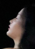 VENUSCURTISSMITH