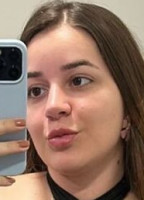 LAURINHAFEER