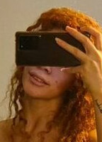 REDHEAD