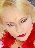 LOLA PARA MAIORES