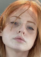 FRECKLEDSTRAWBERRYGIRL