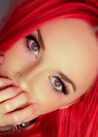 ALYATOMICFREE