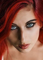 GIULIA GENTILE