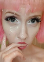 JIGGLEYOURPUFFS