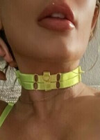 NICHOLE FREEDOM