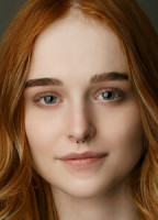 CHLOEBLOSSOMTV