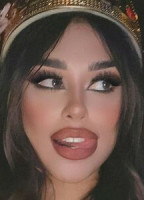 YARABITH BOLIVAR NUDE