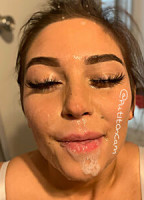 PUTITONCAM