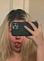 DATBLONDECHICK