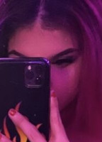 ASHLEYBTW