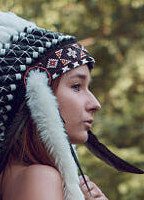 _KILLYOURIDOLS_ NUDE