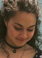 MEG DELACY NUDE