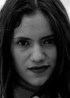 MARIAPARATII