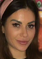 GODDESSJASMINE1
