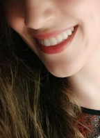 VARINIA_SUMFREE