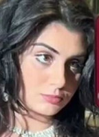 TAMARA MECHAEL