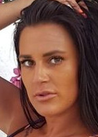 KRISTI KANDI