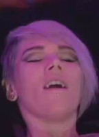 FATALGOTH