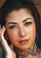 ANDREARCORE