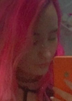 XJULIEXWOLFEX